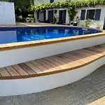 Pensión La Parenthese 3*